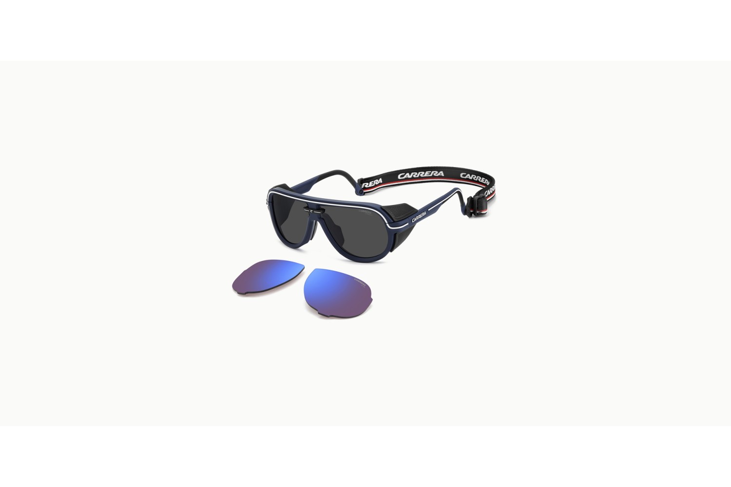 CARRERA - 209562 - FLL - 59