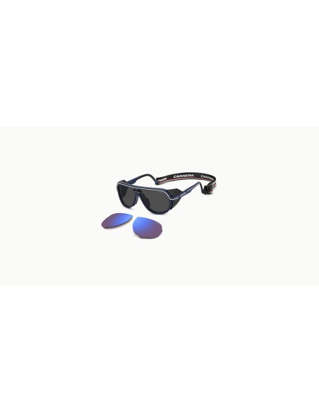 CARRERA - 209562 - FLL - 59