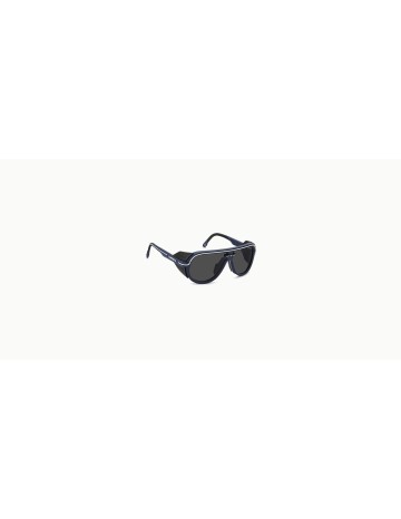 CARRERA - 209562 - FLL - 59 2