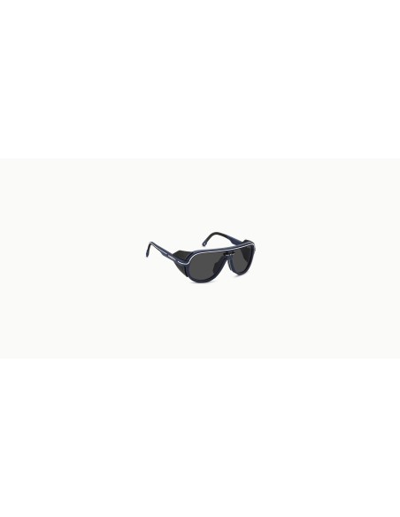 CARRERA - 209562 - FLL - 59