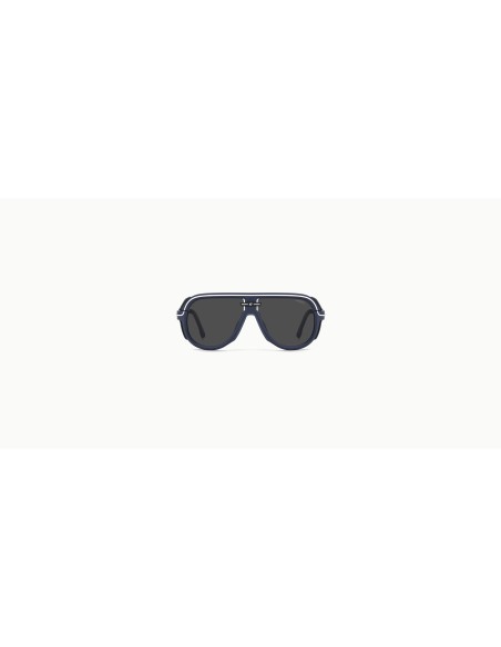CARRERA - 209562 - FLL - 59
