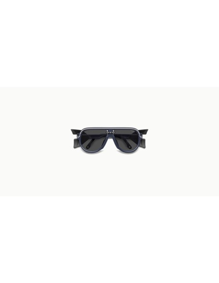 CARRERA - 209562 - FLL - 59