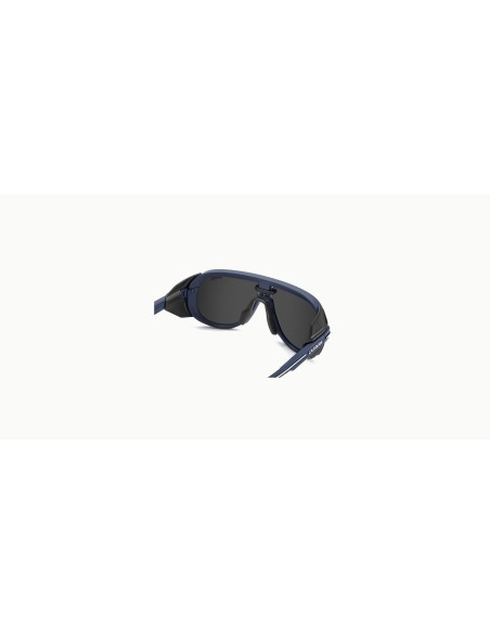CARRERA - 209562 - FLL - 59