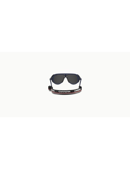 CARRERA - 209562 - FLL - 59