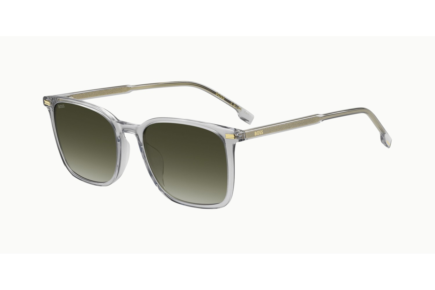 HUGO BOSS - 209569 - KB7 - 55
