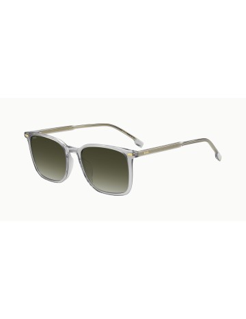 HUGO BOSS - 209569 - KB7 - 55