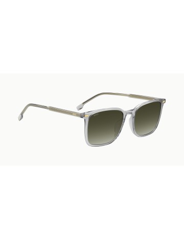 HUGO BOSS - 209569 - KB7 - 55 2