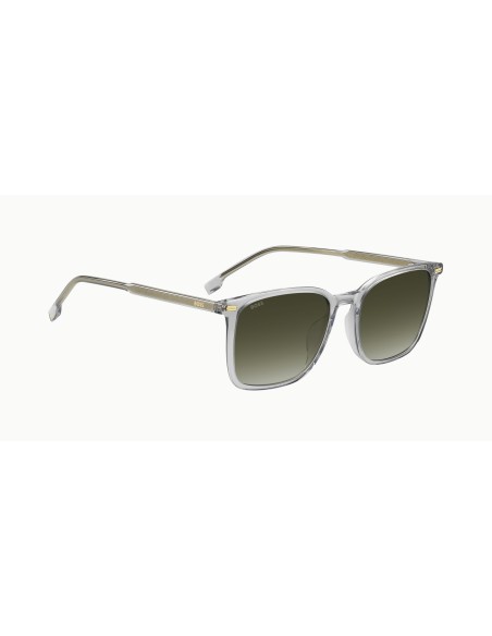 HUGO BOSS - 209569 - KB7 - 55