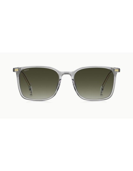 HUGO BOSS - 209569 - KB7 - 55