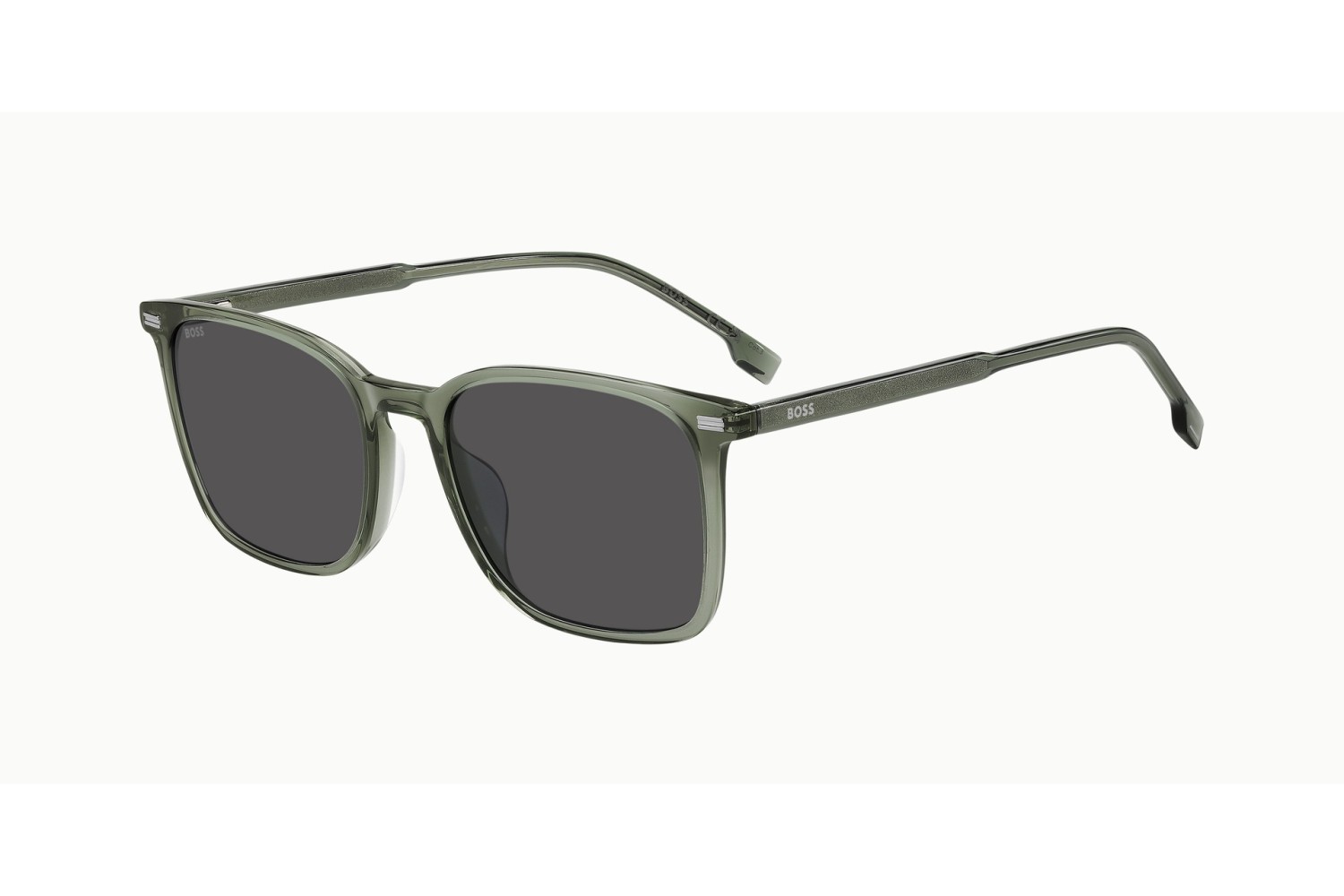 HUGO BOSS - 209569 - 1ED - 55
