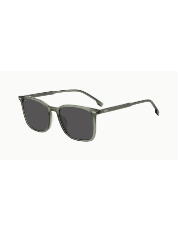 HUGO BOSS - 209569 - 1ED - 55