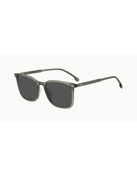 HUGO BOSS - 209569 - 1ED - 55