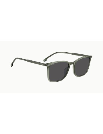 HUGO BOSS - 209569 - 1ED - 55 2