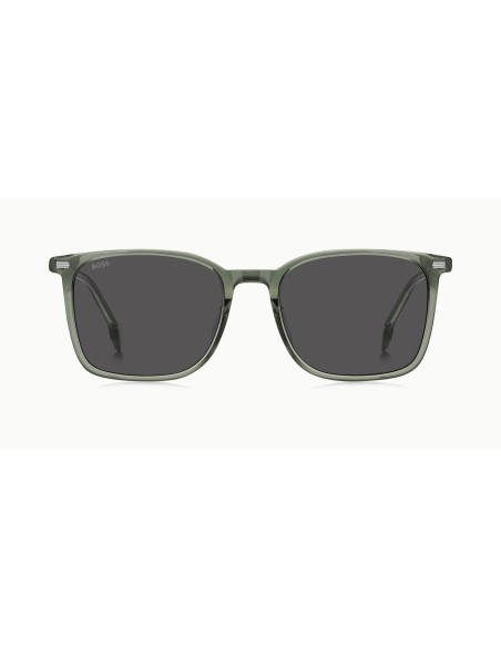 HUGO BOSS - 209569 - 1ED - 55