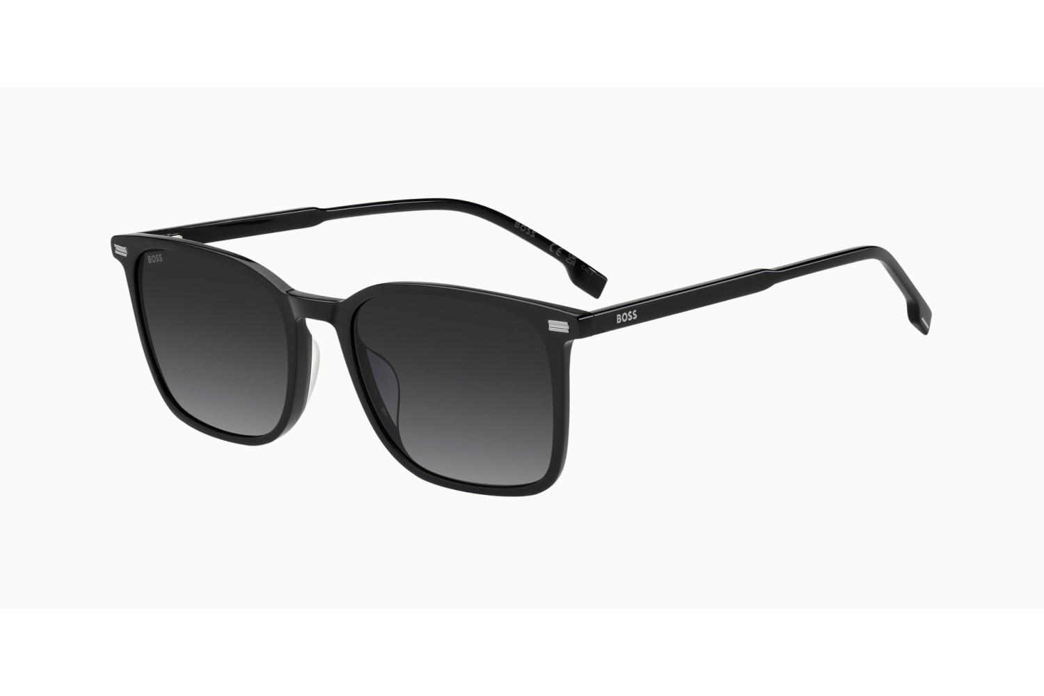 HUGO BOSS - 209569 - 807 - 55