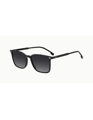 HUGO BOSS - 209569 - 807 - 55