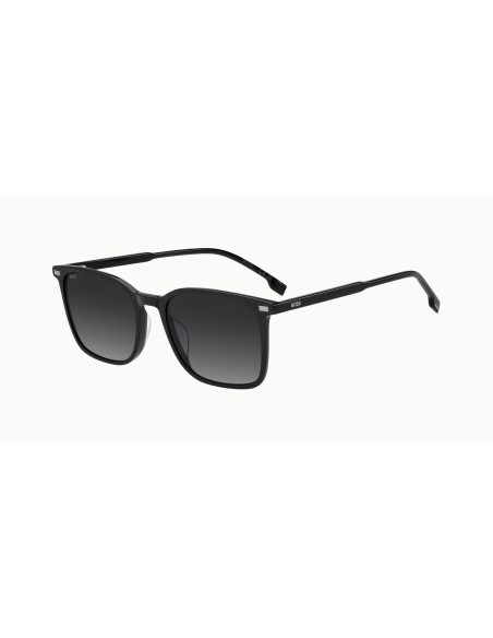 HUGO BOSS - 209569 - 807 - 55