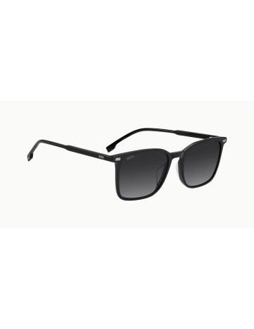 HUGO BOSS - 209569 - 807 - 55 2