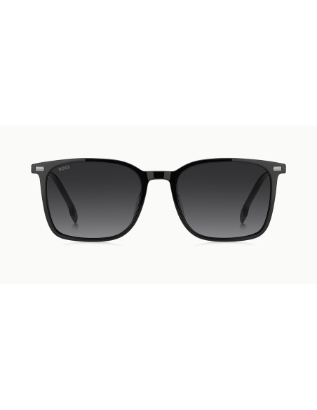 HUGO BOSS - 209569 - 807 - 55