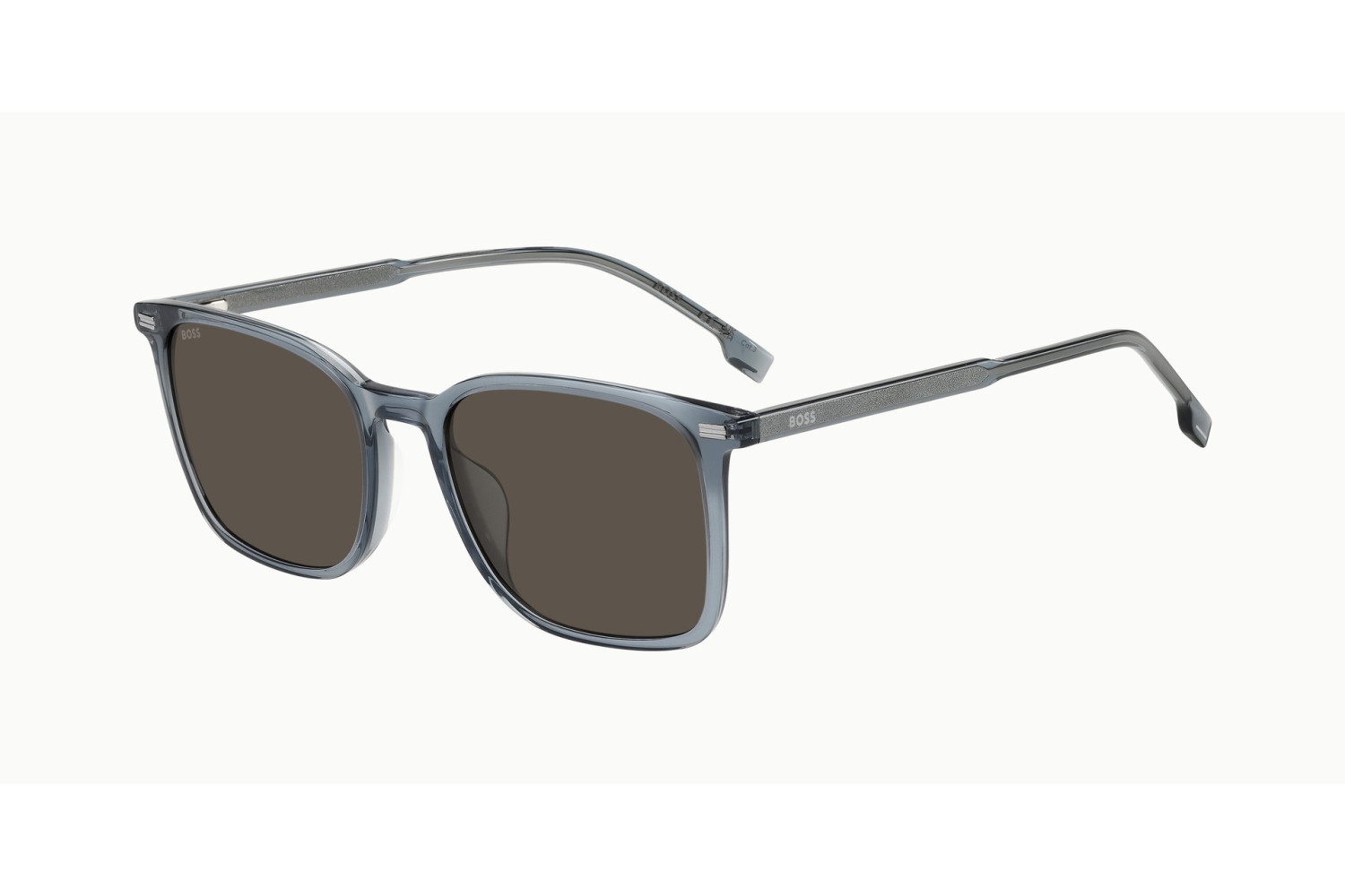 HUGO BOSS - 209569 - PJP - 55