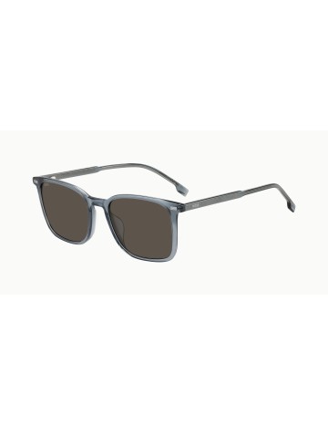 HUGO BOSS - 209569 - PJP - 55