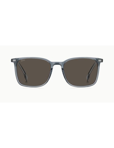 HUGO BOSS - 209569 - PJP - 55