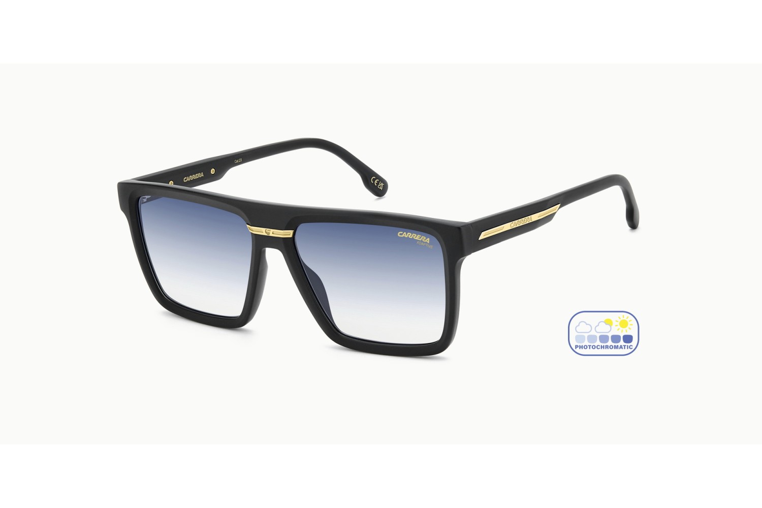 CARRERA - 206761 - 003 - 58