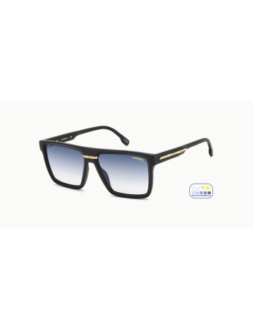 CARRERA - 206761 - 003 - 58