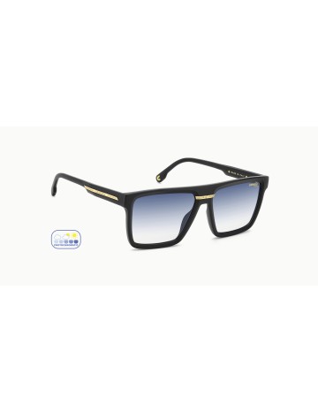 CARRERA - 206761 - 003 - 58 2