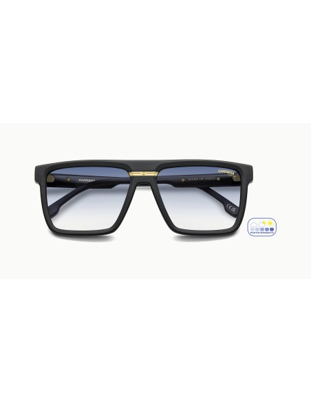 CARRERA - 206761 - 003 - 58