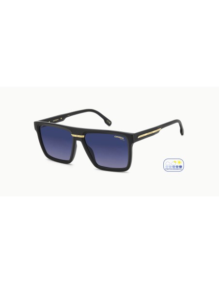 CARRERA - 206761 - 003 - 58