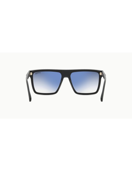 CARRERA - 206761 - 003 - 58
