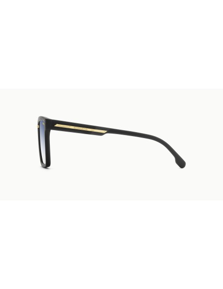 CARRERA - 206761 - 003 - 58