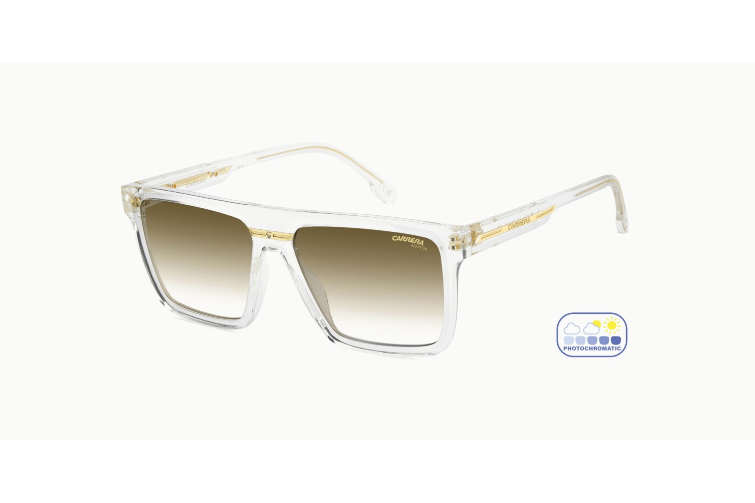 CARRERA - 206761 - 900 - 58