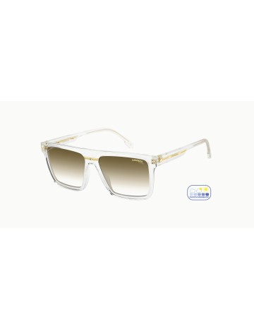 CARRERA - 206761 - 900 - 58