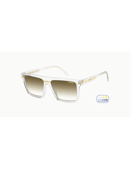 CARRERA - 206761 - 900 - 58