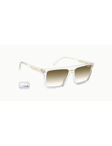 CARRERA - 206761 - 900 - 58 2