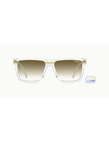 CARRERA - 206761 - 900 - 58