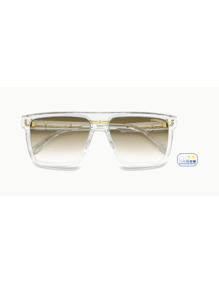 CARRERA - 206761 - 900 - 58