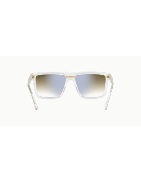 CARRERA - 206761 - 900 - 58