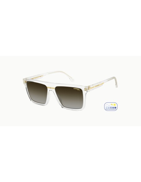 CARRERA - 206761 - 900 - 58