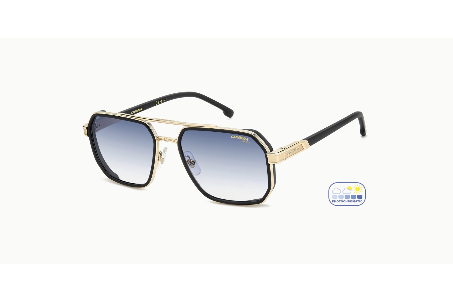 CARRERA - 206762 - 003 - 58