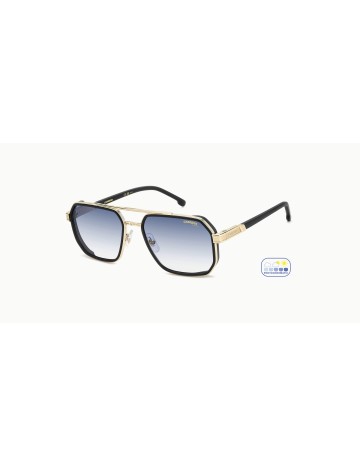 CARRERA - 206762 - 003 - 58
