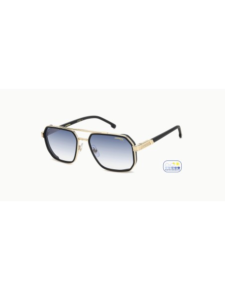 CARRERA - 206762 - 003 - 58