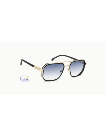 CARRERA - 206762 - 003 - 58 2