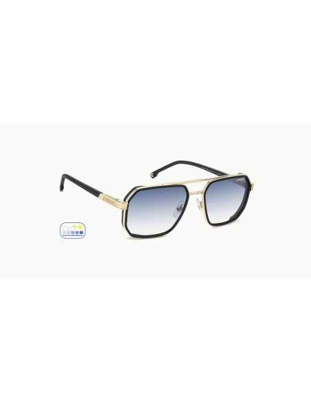 CARRERA - 206762 - 003 - 58