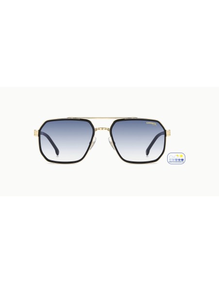 CARRERA - 206762 - 003 - 58