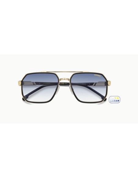 CARRERA - 206762 - 003 - 58