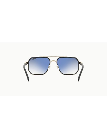 CARRERA - 206762 - 003 - 58