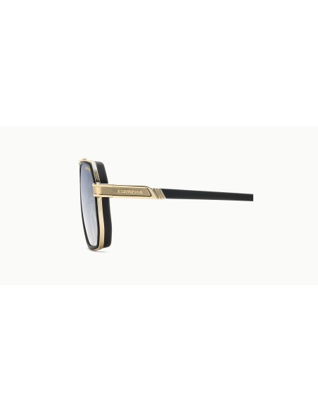 CARRERA - 206762 - 003 - 58